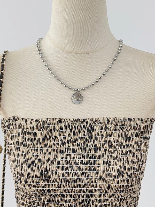 Leopard print sexy one-shoulder off-the-shoulder crop top summer new style ruffled women's fitted slim-fit short-sleeved top for women